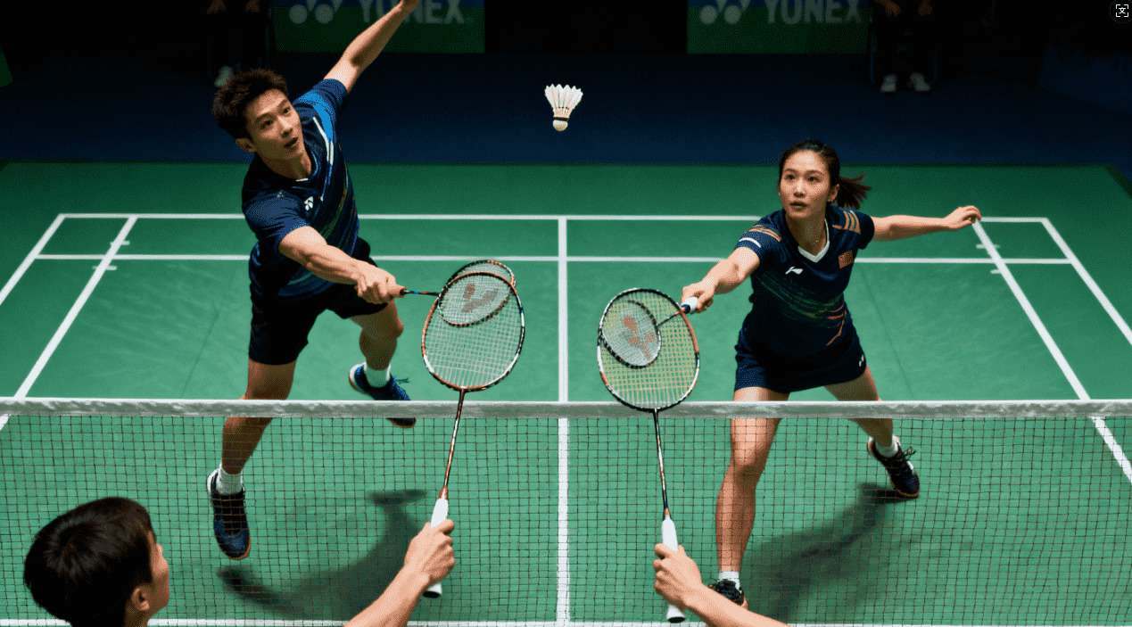 世纪豪城北京店